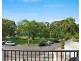 2/60 Brown Street, Bronte NSW 2024