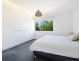 2/60 Brown Street, Bronte NSW 2024