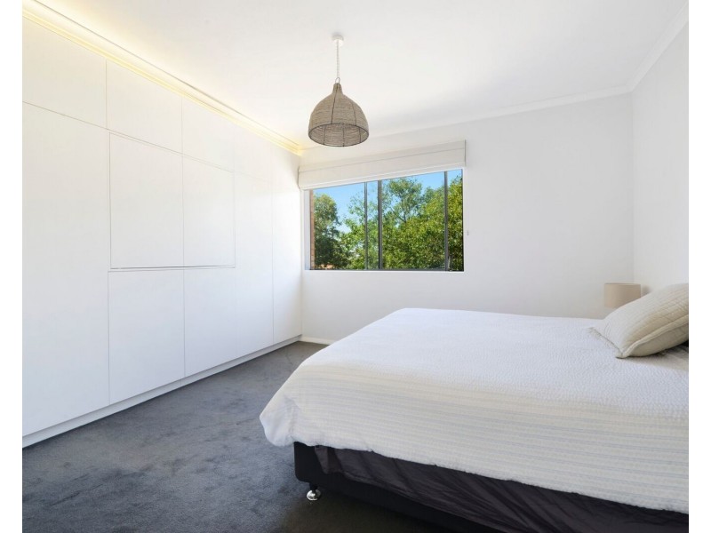 2/60 Brown Street, Bronte NSW 2024