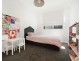 2/60 Brown Street, Bronte NSW 2024