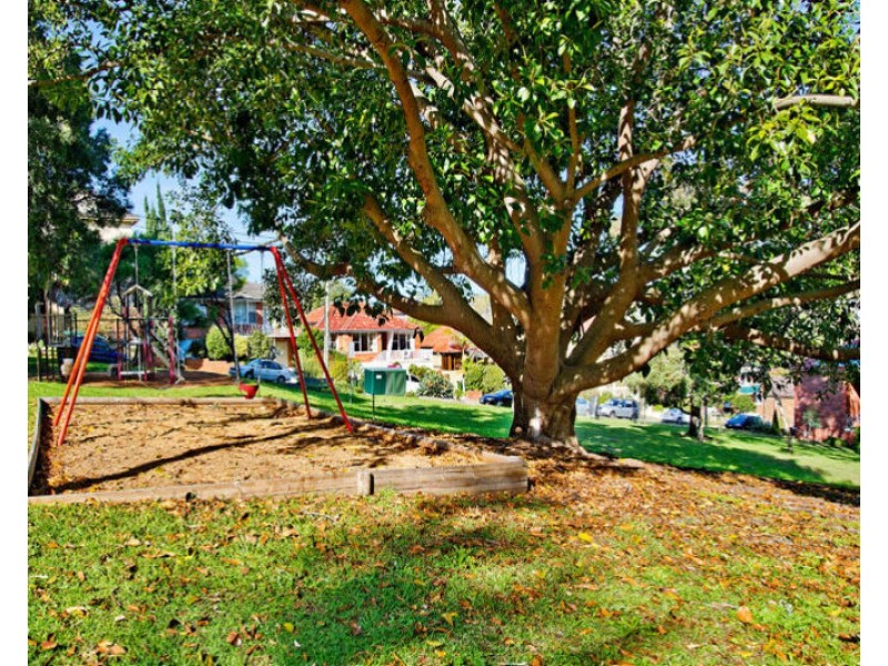 2/60 Brown Street, Bronte NSW 2024