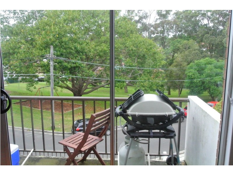 2/60 Brown Street, Bronte NSW 2024