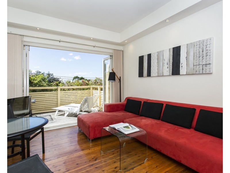 3/21 Nolan Avenue, Clovelly NSW 2031