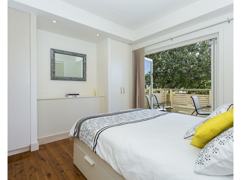 3/21 Nolan Avenue, Clovelly NSW 2031