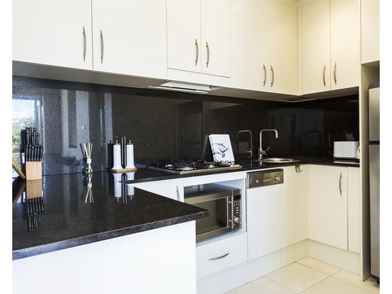 3/21 Nolan Avenue, Clovelly NSW 2031