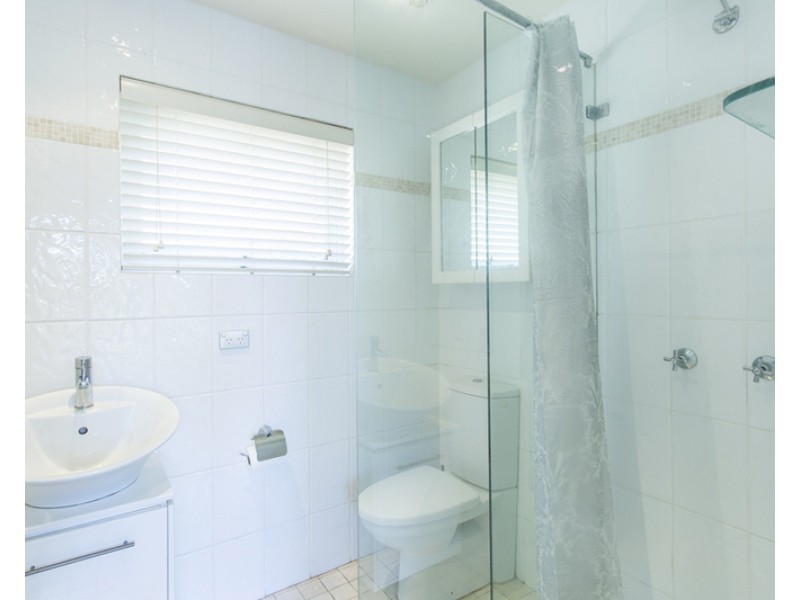 3/21 Nolan Avenue, Clovelly NSW 2031