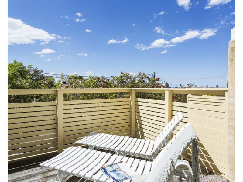 3/21 Nolan Avenue, Clovelly NSW 2031