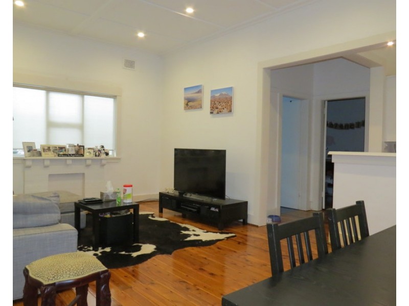 2/3 Sir Thomas Mitchell Road, Bondi Beach NSW 2026