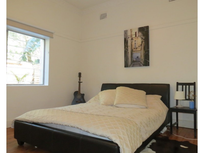 2/3 Sir Thomas Mitchell Road, Bondi Beach NSW 2026