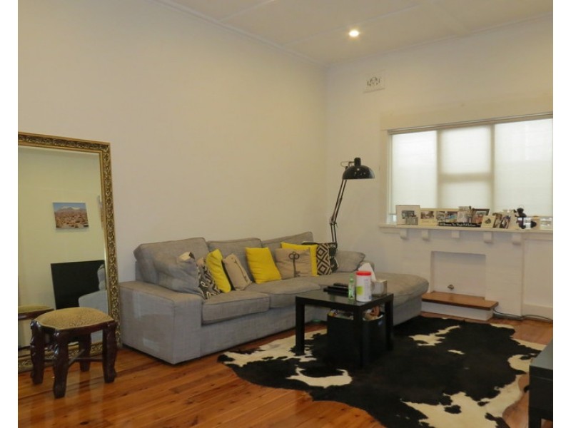 2/3 Sir Thomas Mitchell Road, Bondi Beach NSW 2026