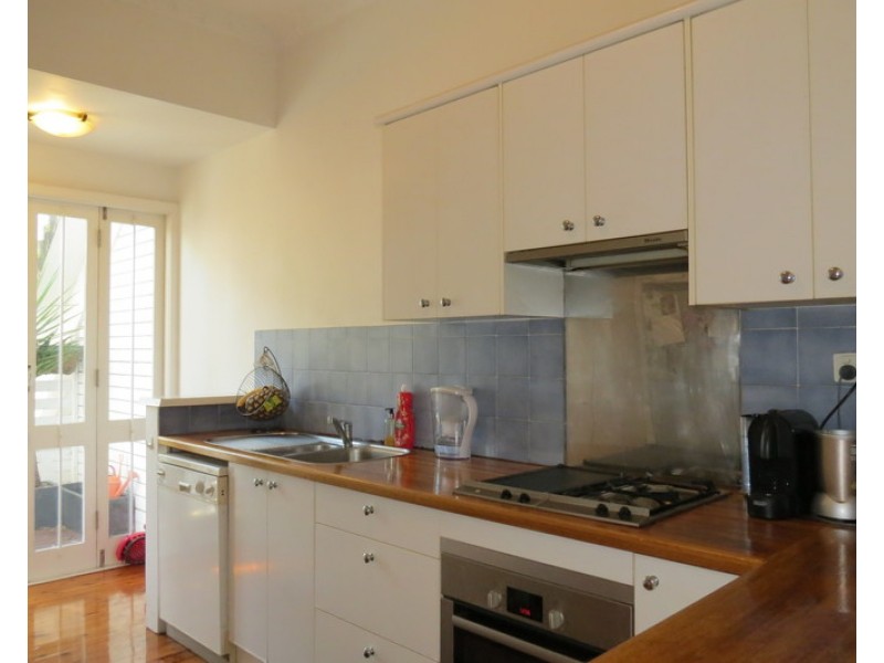 2/3 Sir Thomas Mitchell Road, Bondi Beach NSW 2026