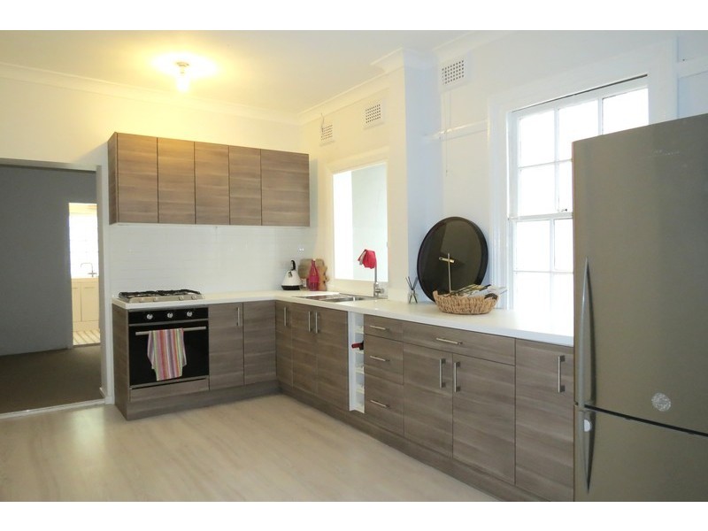 27a/23 Barcom Avenue, Darlinghurst NSW 2010