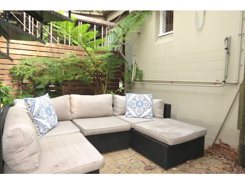 27a/23 Barcom Avenue, Darlinghurst NSW 2010