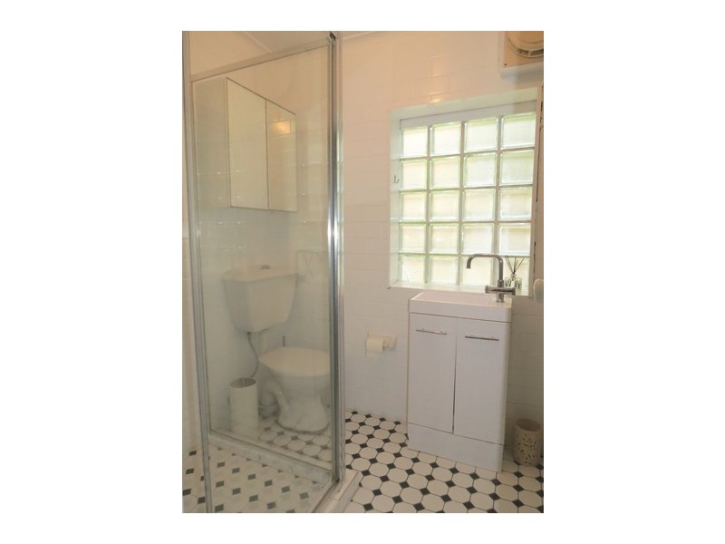 27a/23 Barcom Avenue, Darlinghurst NSW 2010