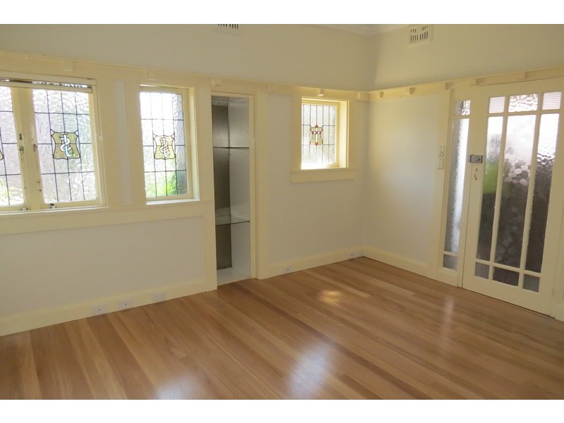 2/34a Francis Street, Bondi Beach NSW 2026