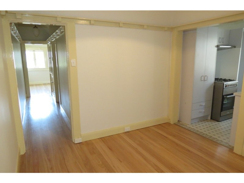 2/34a Francis Street, Bondi Beach NSW 2026