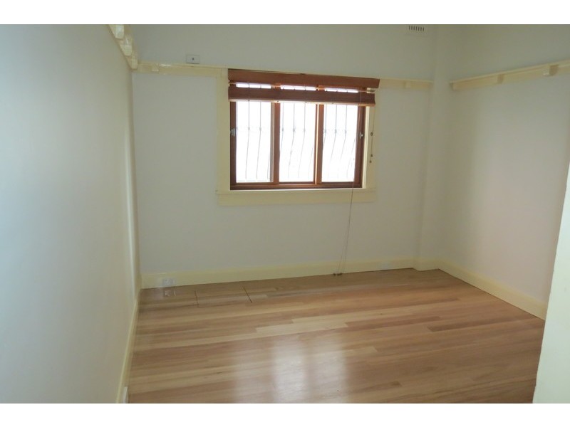 2/34a Francis Street, Bondi Beach NSW 2026