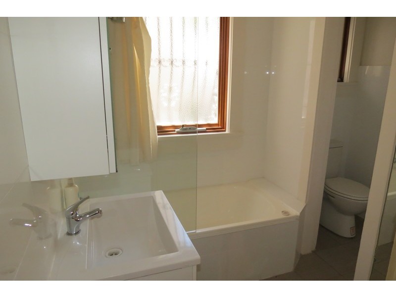 2/34a Francis Street, Bondi Beach NSW 2026