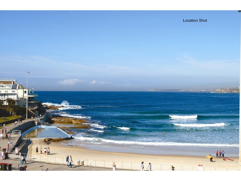 2/34a Francis Street, Bondi Beach NSW 2026