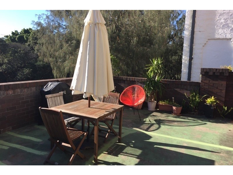 2/34a Francis Street, Bondi Beach NSW 2026