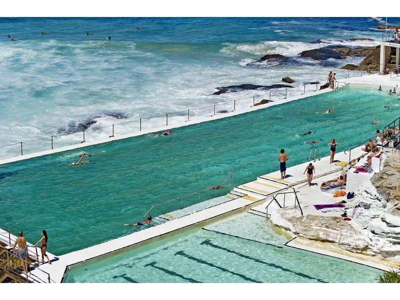 2/34a Francis Street, Bondi Beach NSW 2026