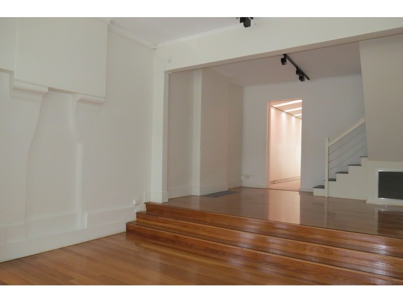 53 Jersey Road, Paddington NSW 2021