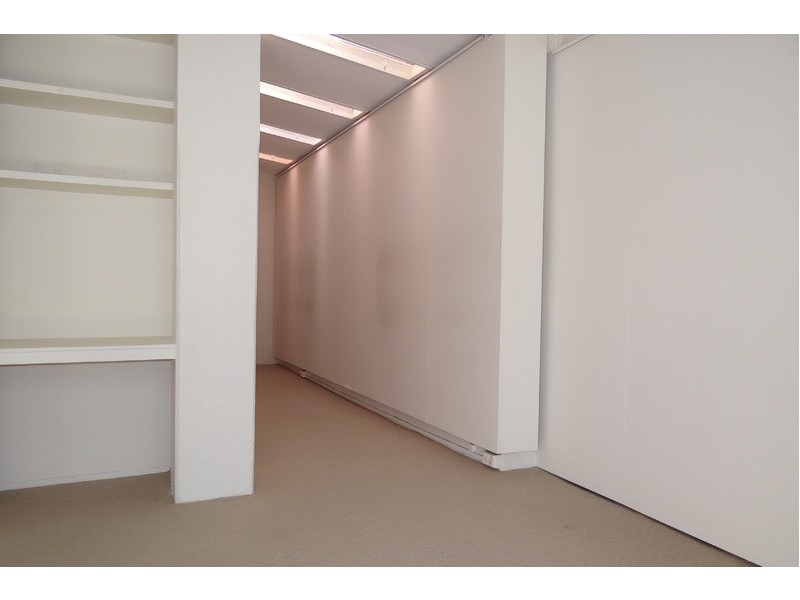 53 Jersey Road, Paddington NSW 2021