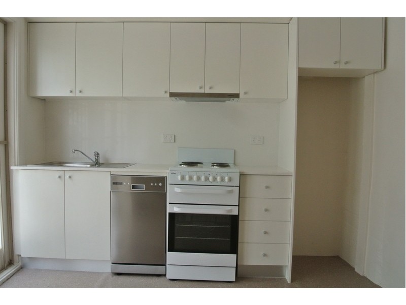 53 Jersey Road, Paddington NSW 2021