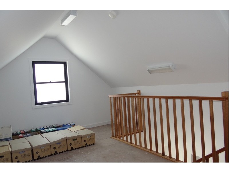 53 Jersey Road, Paddington NSW 2021