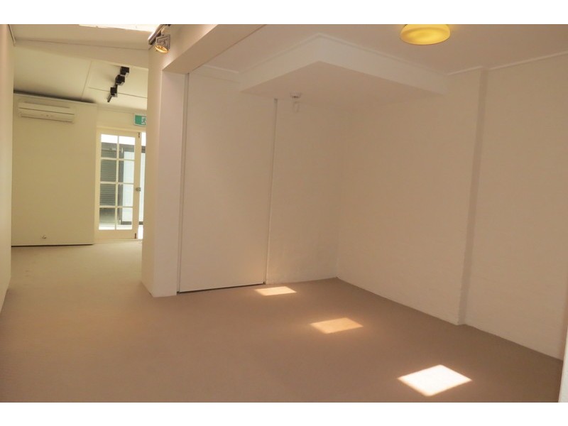 53 Jersey Road, Paddington NSW 2021