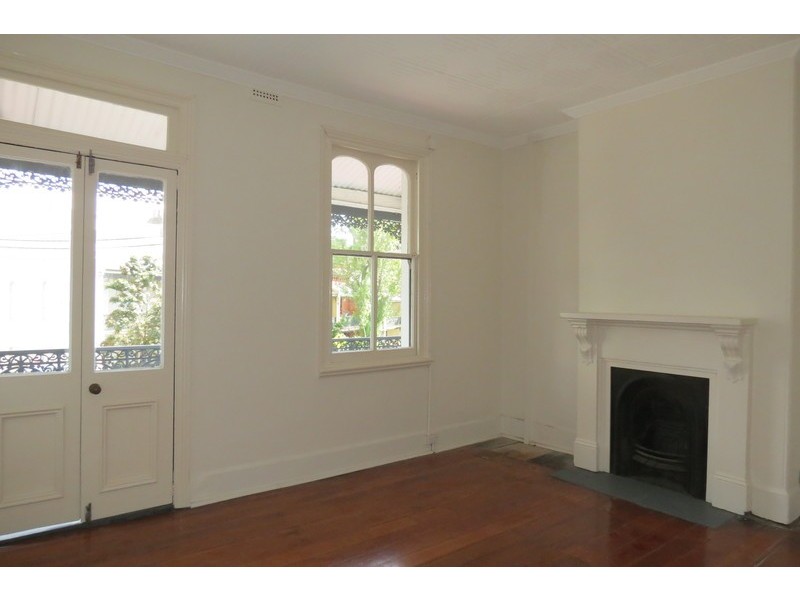 53 Jersey Road, Paddington NSW 2021