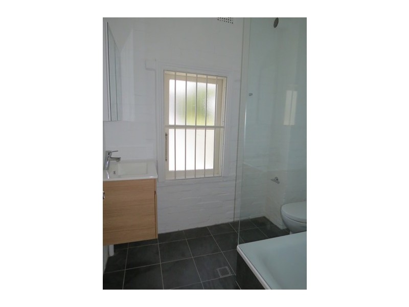 53 Jersey Road, Paddington NSW 2021