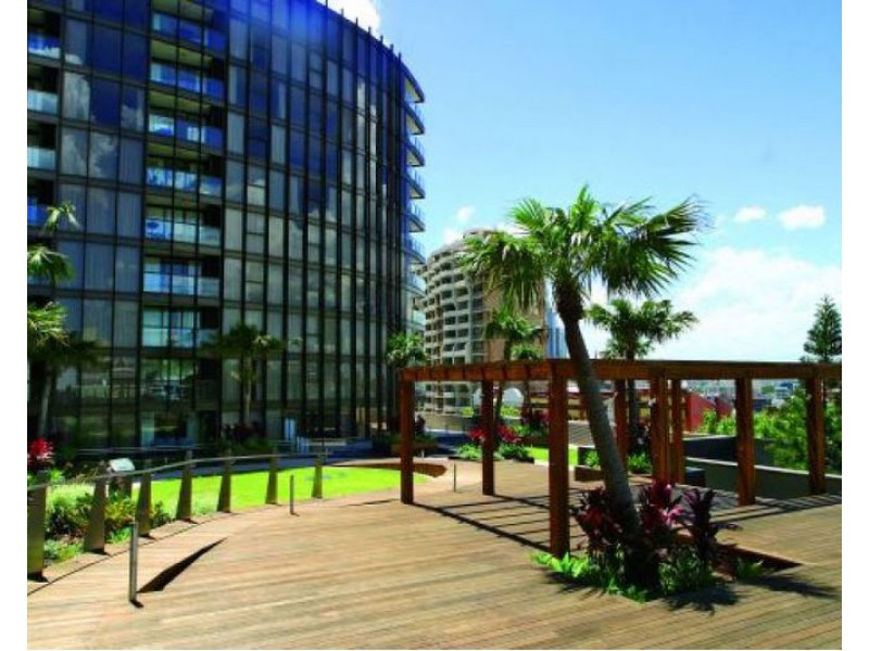 808/20 Pelican Street, Surry Hills NSW 2010