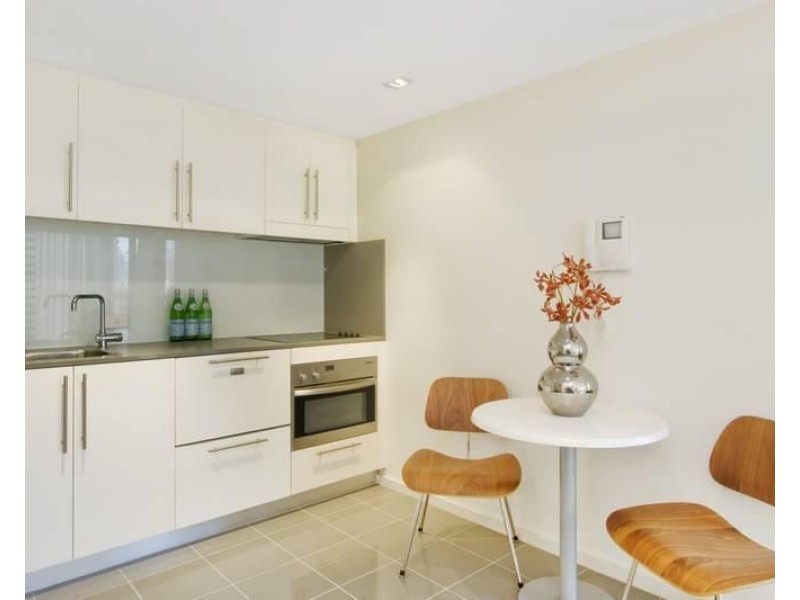 808/20 Pelican Street, Surry Hills NSW 2010