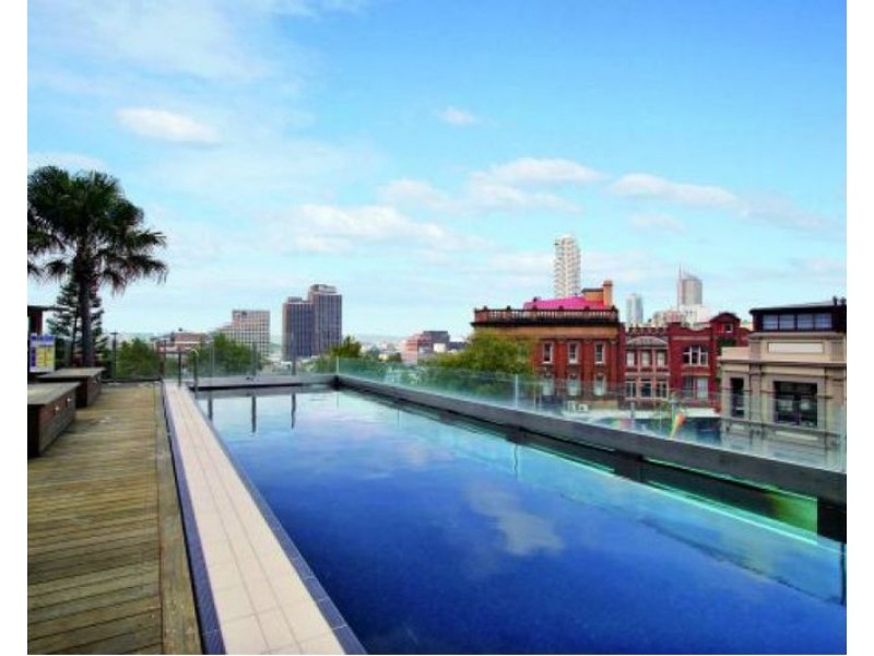 808/20 Pelican Street, Surry Hills NSW 2010