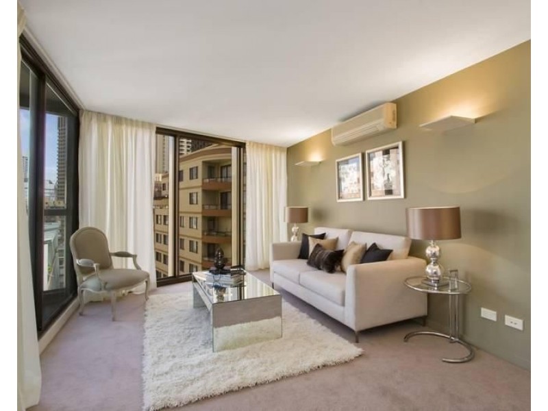 808/20 Pelican Street, Surry Hills NSW 2010