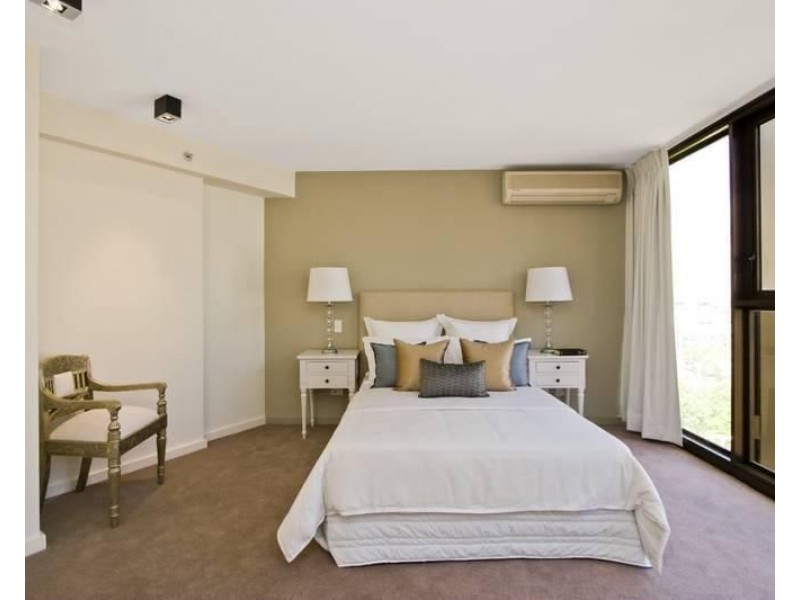 808/20 Pelican Street, Surry Hills NSW 2010