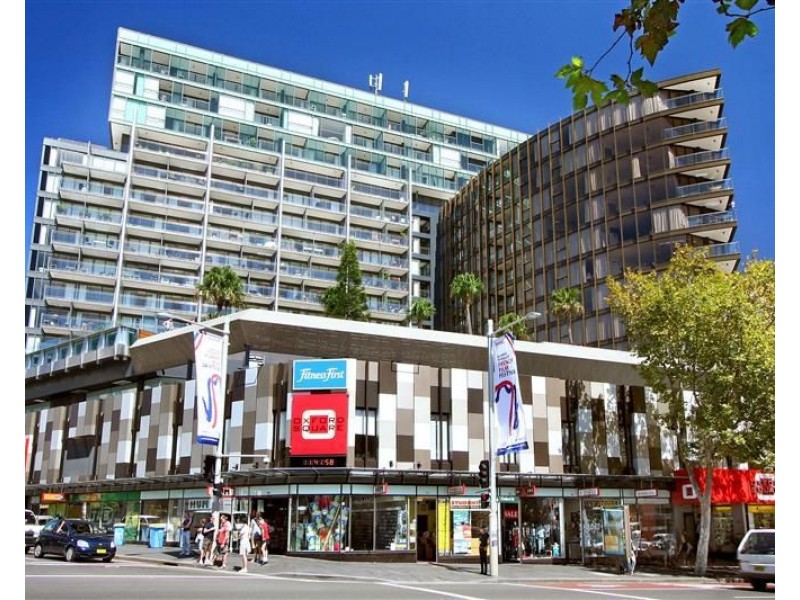 808/20 Pelican Street, Surry Hills NSW 2010