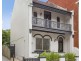 124 Bondi Road, Bondi NSW 2026