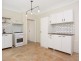 124 Bondi Road, Bondi NSW 2026