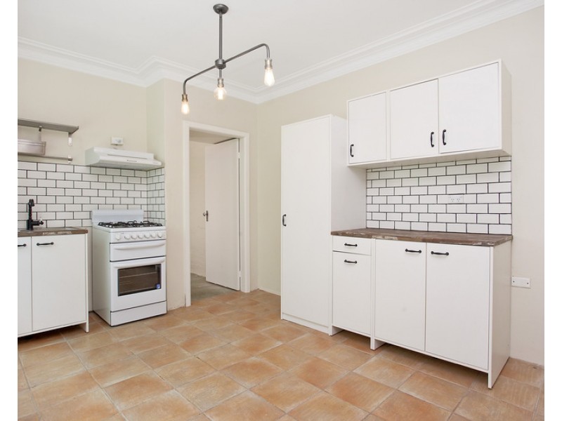 124 Bondi Road, Bondi NSW 2026