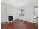 124 Bondi Road, Bondi NSW 2026