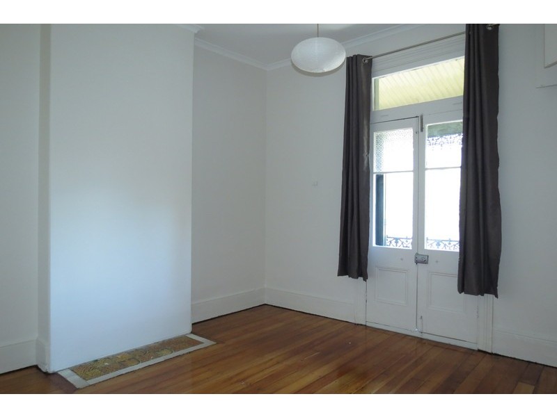 257 Underwood Street, Paddington NSW 2021