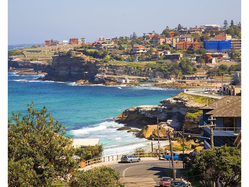 17 Dellview Street, Tamarama NSW 2026