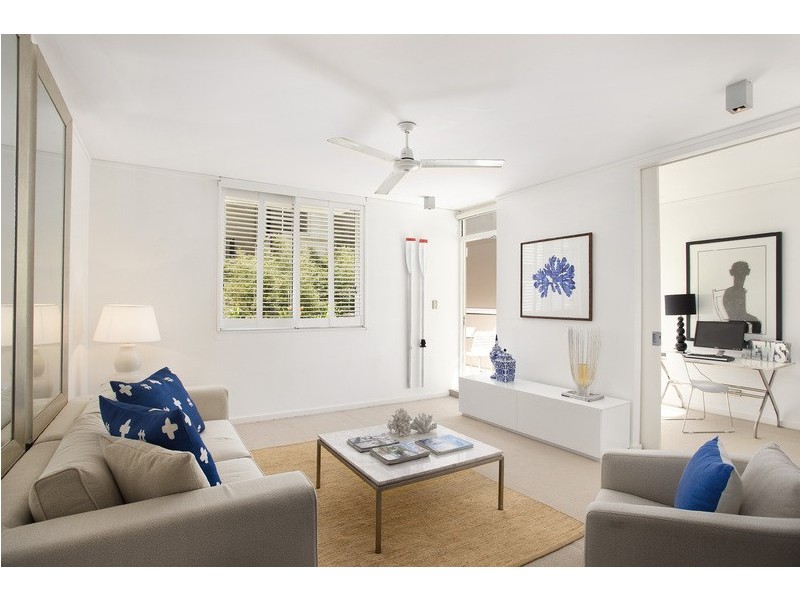 210/10 Jaques Avenue, Bondi Beach NSW 2026