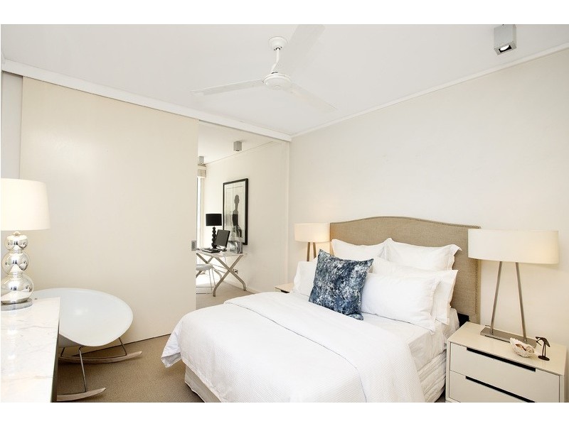 210/10 Jaques Avenue, Bondi Beach NSW 2026