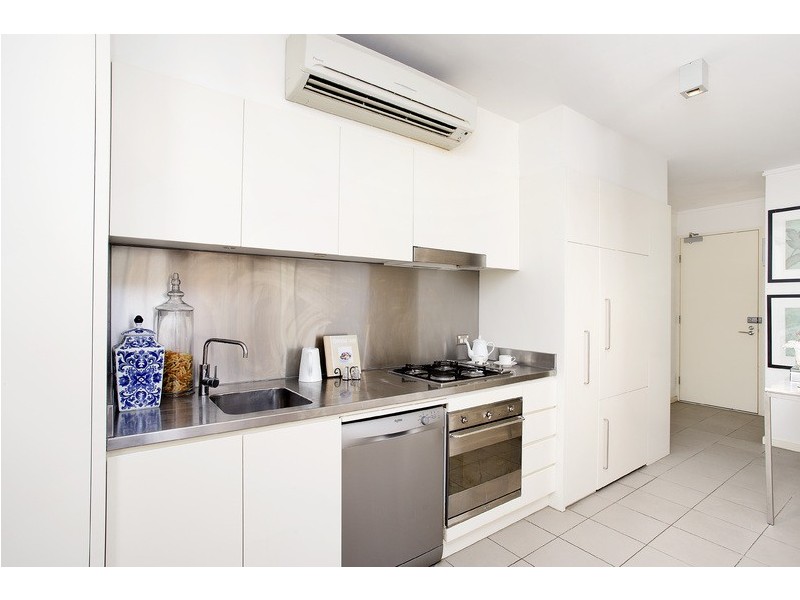 210/10 Jaques Avenue, Bondi Beach NSW 2026