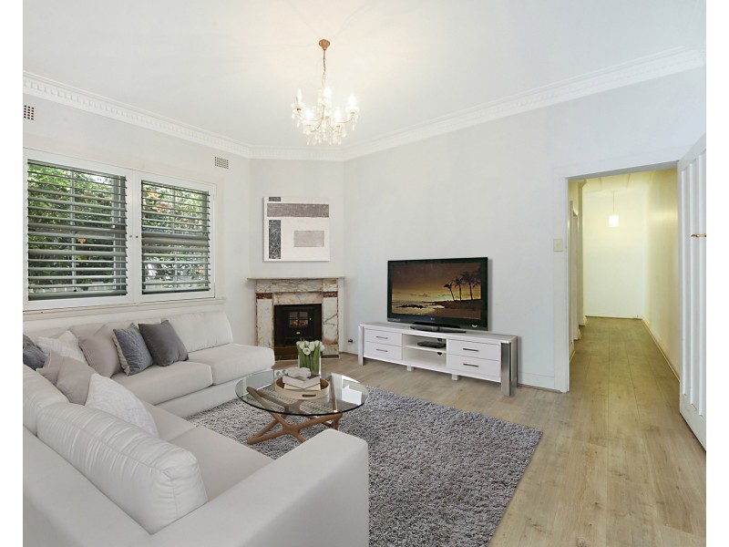 44 Knowles Avenue, North Bondi NSW 2026