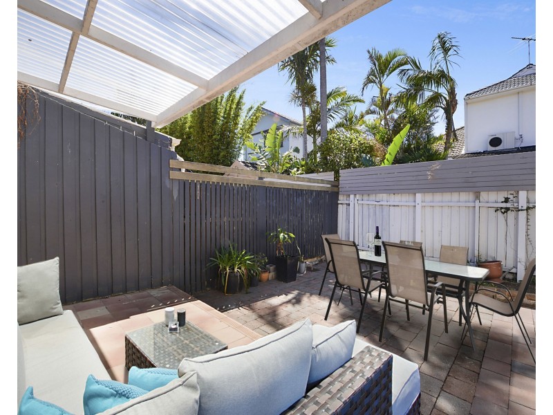 44 Knowles Avenue, North Bondi NSW 2026