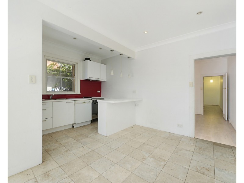 44 Knowles Avenue, North Bondi NSW 2026